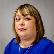 Igbon__Lee_Ann_2015.jpg