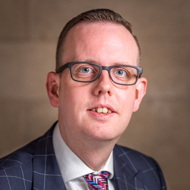 Councillor john farrell