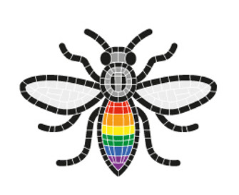 3234995, Manchester Bee