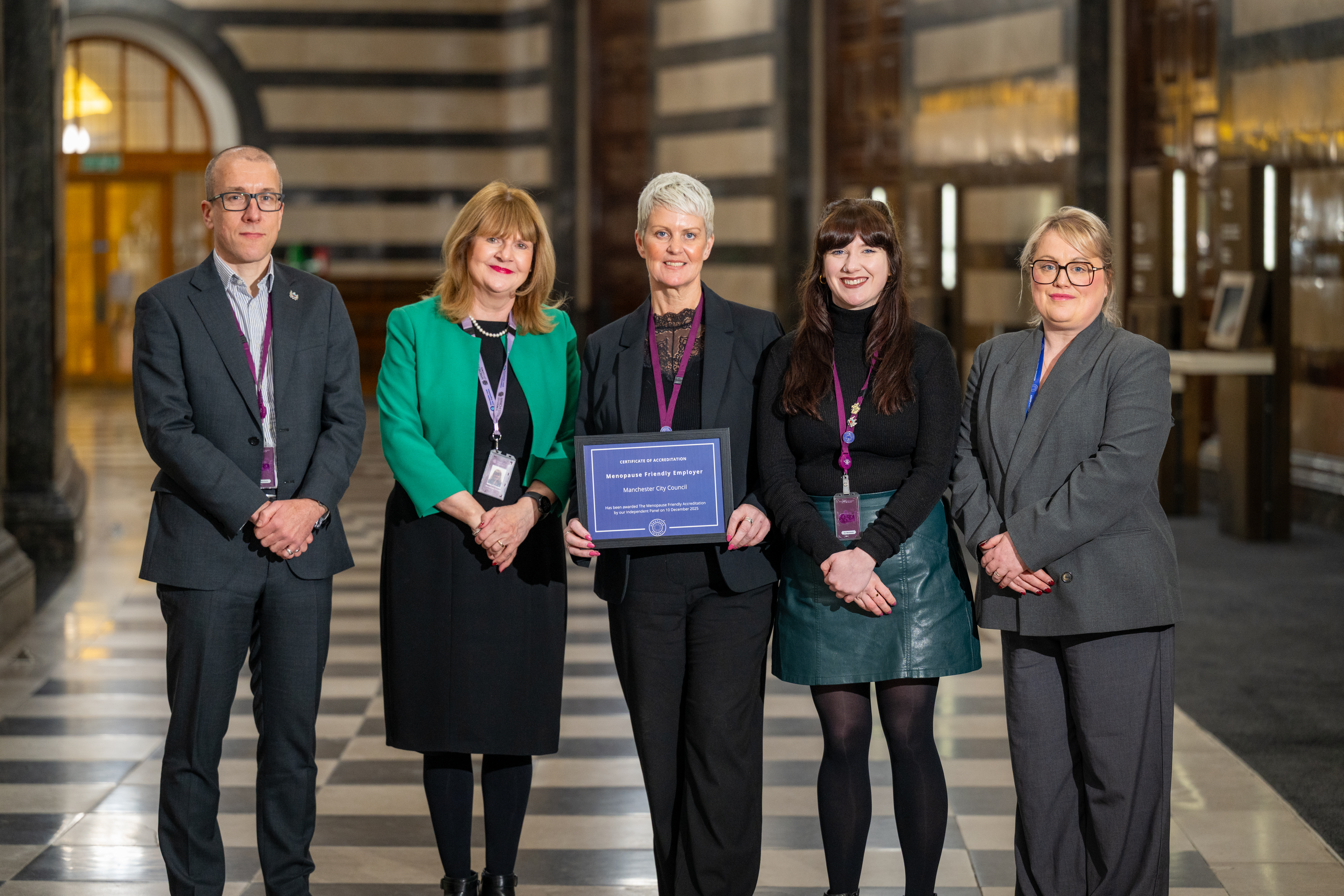 260108_Menopause_Friendly_Employer_MCC_DSC_9923