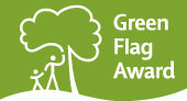 Green Flag Award