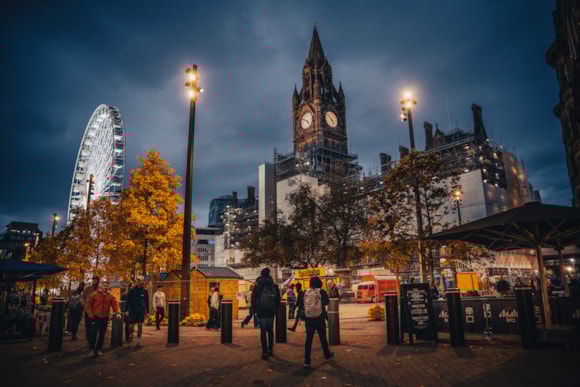 fd07be6df3514add8e27acb67b9b23eb