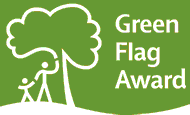 Green Flag Award