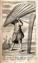 An historical relation of the island of Ceylon…