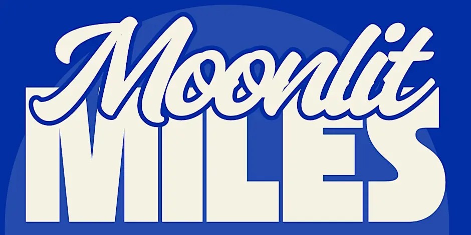 Moonlit_Miles