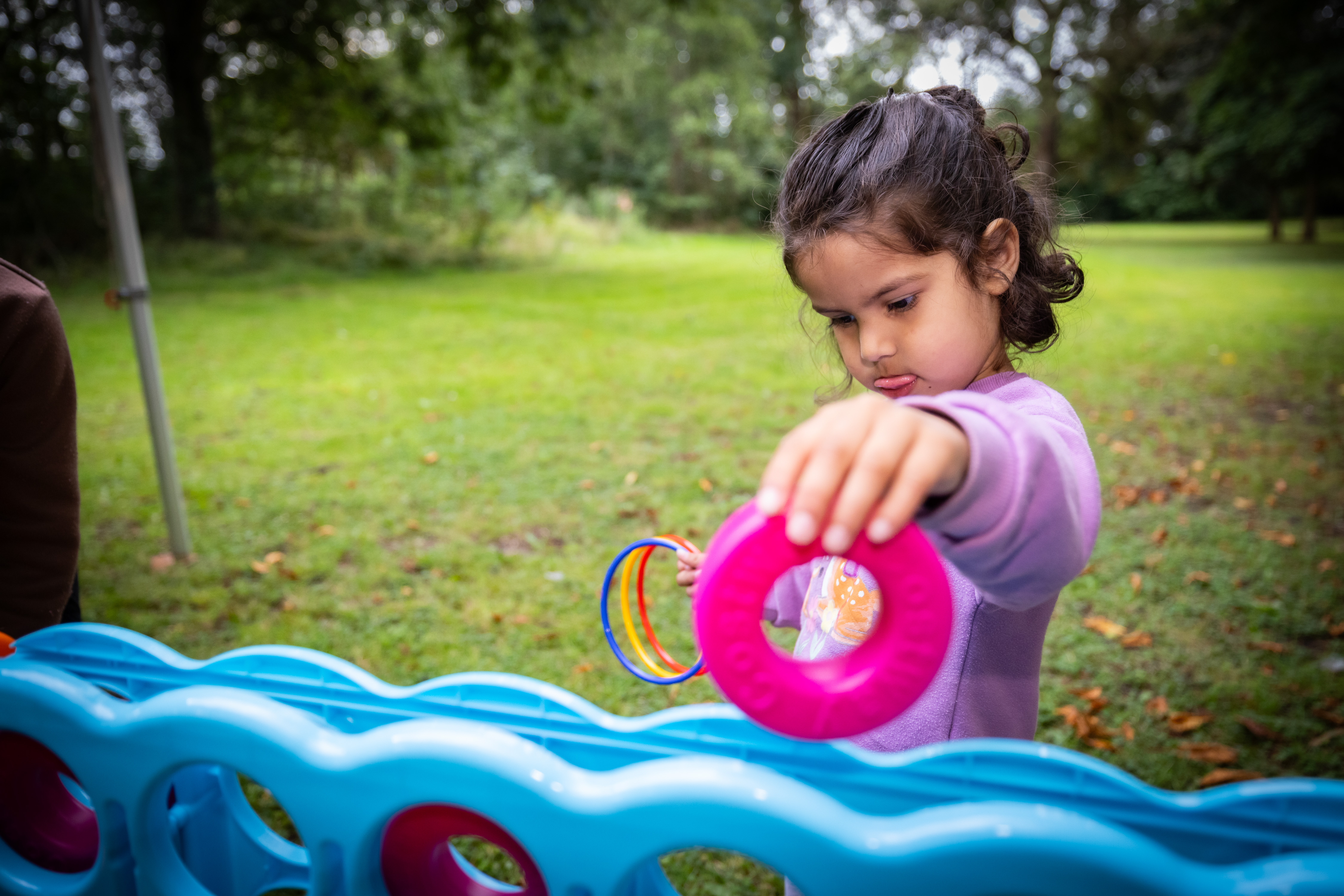 parktastic_210725_018