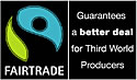 Fair Trade Logo