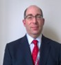 A photo of team member Neil Bendel