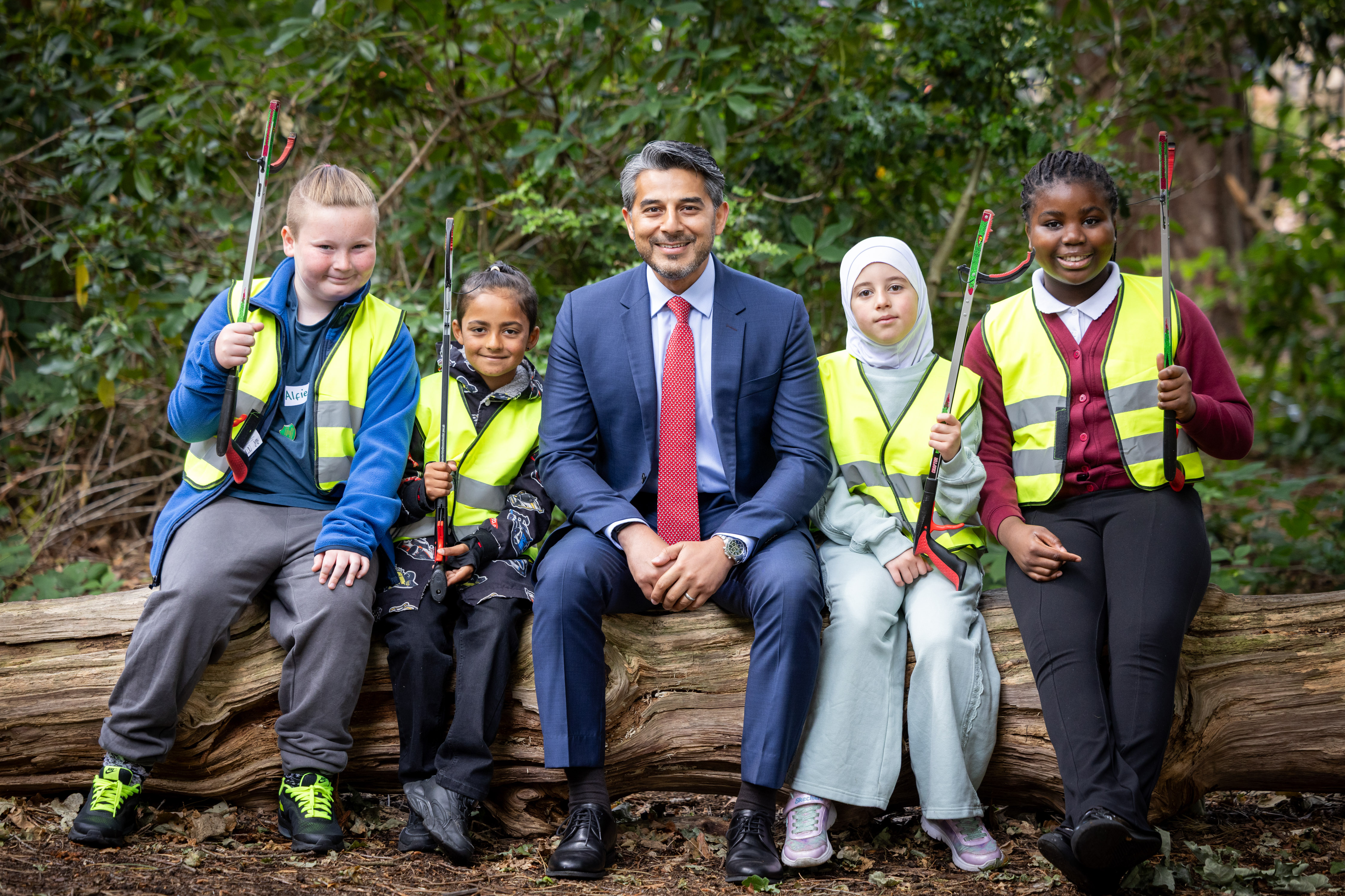 eco schools