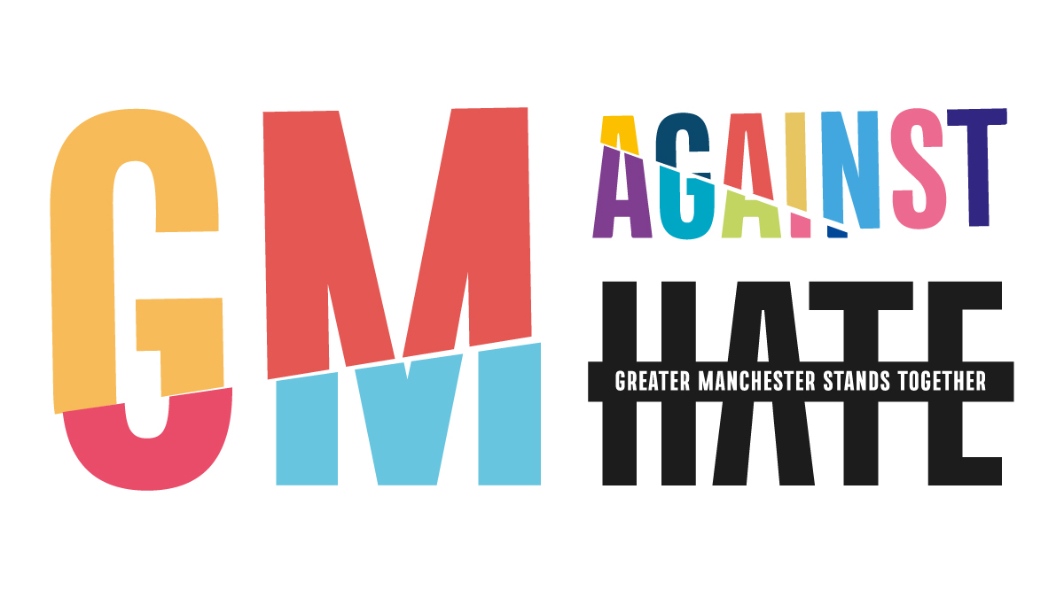 Hate crime