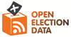 open election data