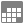 Date picker